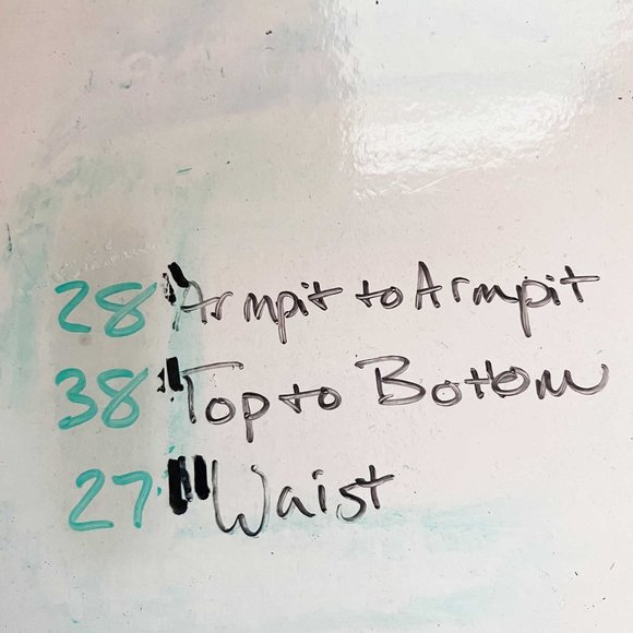 J. Crew Teddy sherpa winter coat in dark rose - Picture 11 of 11